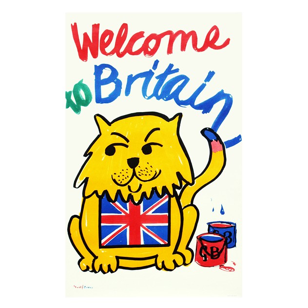 1960's Britain Travel Poster British Art-fears-and-kahn-welcometobritain poster_main.jpg